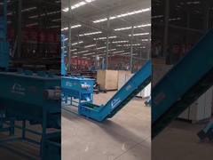 linha de madeira da pelota, chloe