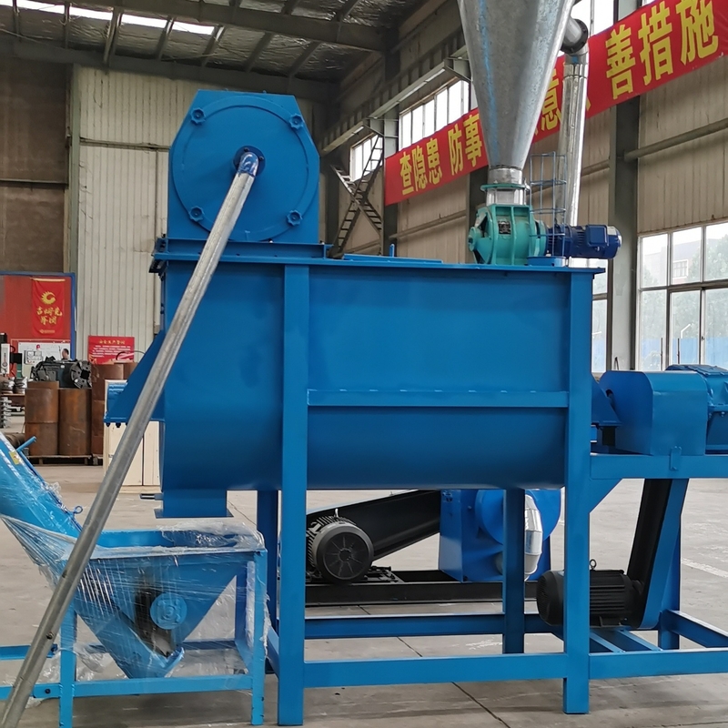 Nova Chegada 1000-5000kg/h Máquina de Fabricação de Pelotas de Madeira Alta Produtividade Conjunto Linha de Produção de Moinho de Madeira
