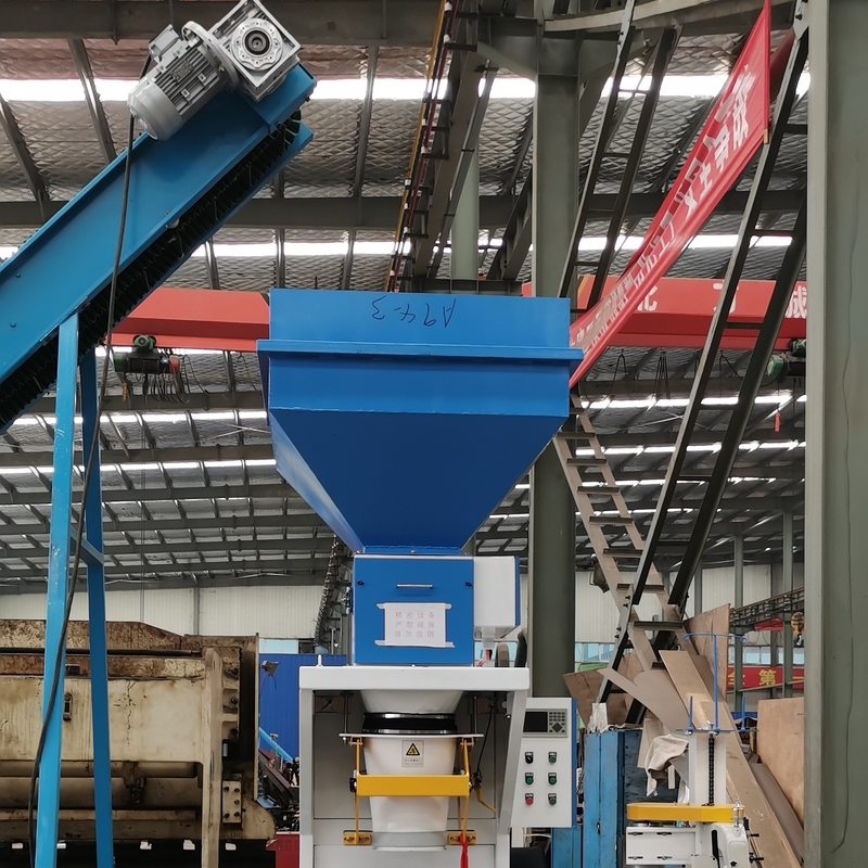 Nova Chegada 1000-5000kg/h Máquina de Fabricação de Pelotas de Madeira Alta Produtividade Conjunto Linha de Produção de Moinho de Madeira