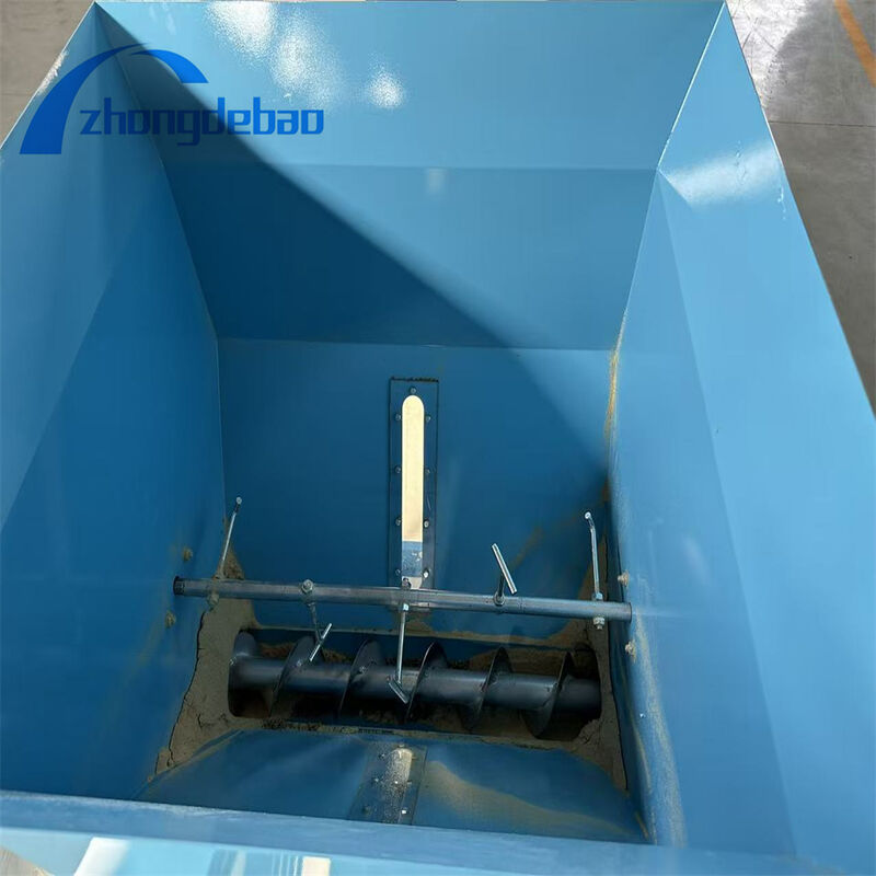 Máquina de extrusão de ração para peixes DGP100 Fabricante de pellets flutuantes e afundantes para moinho de ração para aquicultura com quadro pesado