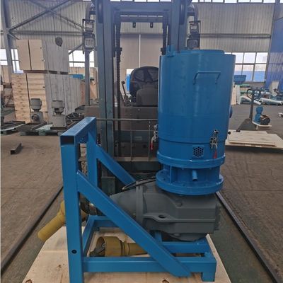 250-350kg/H 36hp PTO pôs o granulador de madeira do moinho da pelota para pelotas de combustível