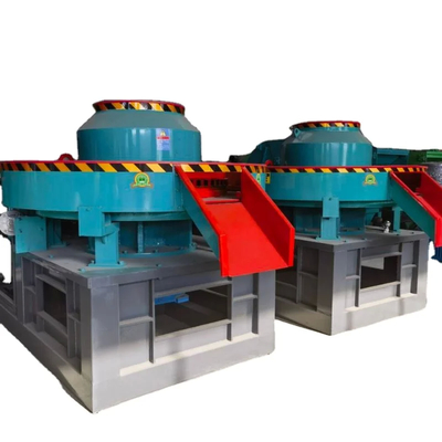 Máquina de briqueteamento sustentável de biomassa que produz 200-500 kg/h de briquetes cilíndricos a partir de madeira